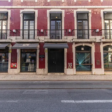 Charming & Cosy Apartment